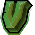 VastlyMc Giveaways | Soon Discord Server Icon