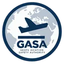 GASA | GeoFS Aviation Safety Authority
