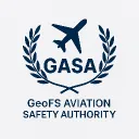GASA | GeoFS Aviation Safety Authority