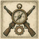 A United Empire [MS27]