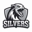 SILVERS