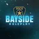 BS | BSCO