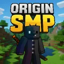 OriginSMP [S1]