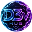 𝗗𝟯𝘃𝗛𝘂𝗯™