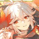    .  Magical ୨୧ dynasty Discord Server Icon