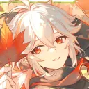 🍁　﹒✿　 𝓜agical　୨୧　dynasty