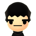 LOKKY's server Discord server icon