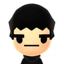 LOKKY's server