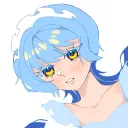 ShiYuu Support