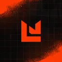 Lodz Network® | MTA:SA