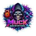 Muck invite server
