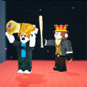 Steal A Person / Roblox Studio FREE Models icon