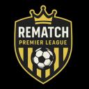 Rematch Premier League Discord Server Icon