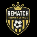 Rematch Premier League Icon