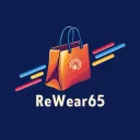 ReWear65  | Vinted