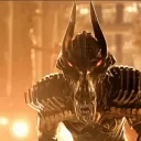 SETH REBORN | 4141 #JUNE Icon