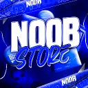 Noob Store