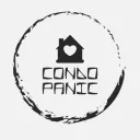 Condo panic. +18 💖 discord icon