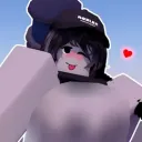 ❤Condo panic. +18# 🔞 discord icon