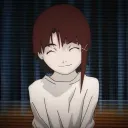 Megu Condo.  💤 discord icon