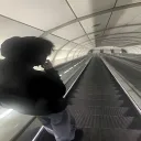 DarkTirad Condo.  💤 discord icon