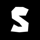 Суфикс Discord