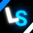 Luminar (old)
