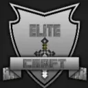 EliteCraft