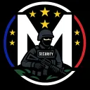 Medal SCP • Sécurité