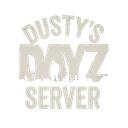 Dusty's DayZ Discord Server Icon