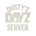 Dusty's DayZ