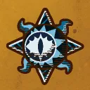 WhispersOfEye (CRK Guild)