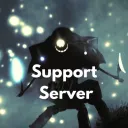 WOTW:SUPPORT