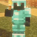 Sirvicx's modpacks