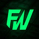 Freelance World