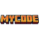 MyCode