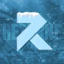 R7 ReTurn