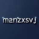 manzxsvj garage Discord Server Icon