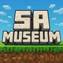 Simply Anarchy Museum