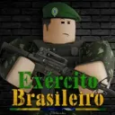 ("E.B") Exército Brasileiro IN -DEV