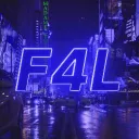 F4L