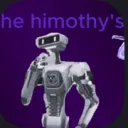The Himothy's