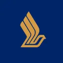 Singapore Airlines