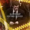 Glitch.aep // community