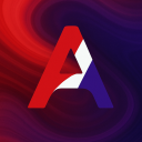 AURALIS