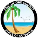 Oak County Roleplay
