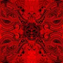 Bloodline 🇼🇸 | AlyniaRP V3