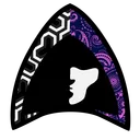 CineTraitors (18+)