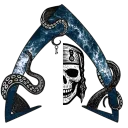 CineTraitors (18+)