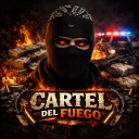 SunLife RP - Cartel Del Fuego